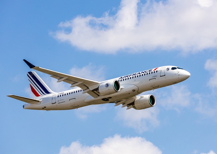 Travel in Paris and Marseille Interrupted as Air France Slashes Dual Flights, Affecting Passengers within France, All You need to Know Now