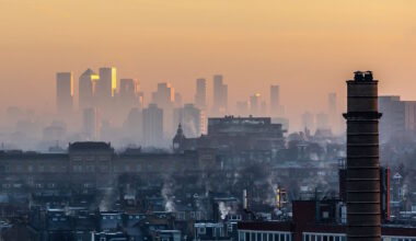 Samuel Hughes: An astonishing achievement of the British State - killing London's housing market