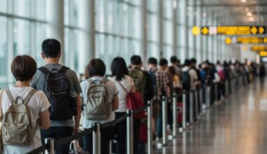 US confirms increase in ESTA fee