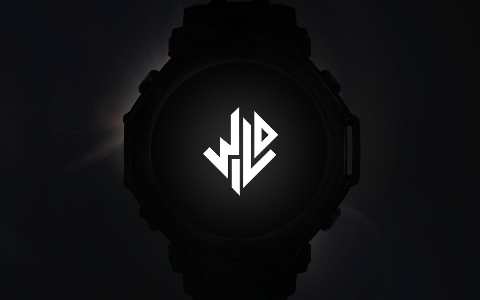 New Amazfit T-Rex 3 Pro smartwatch launching soon with AI feature