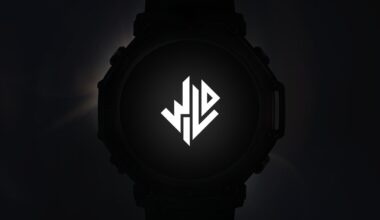 New Amazfit T-Rex 3 Pro smartwatch launching soon with AI feature