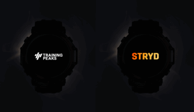 Amazfit T-Rex 3 Pro: New integrations and Mini Apps teased