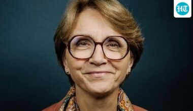 ‘Instrumentalisation of tariffs’ becoming counterproductive: Top French diplomat