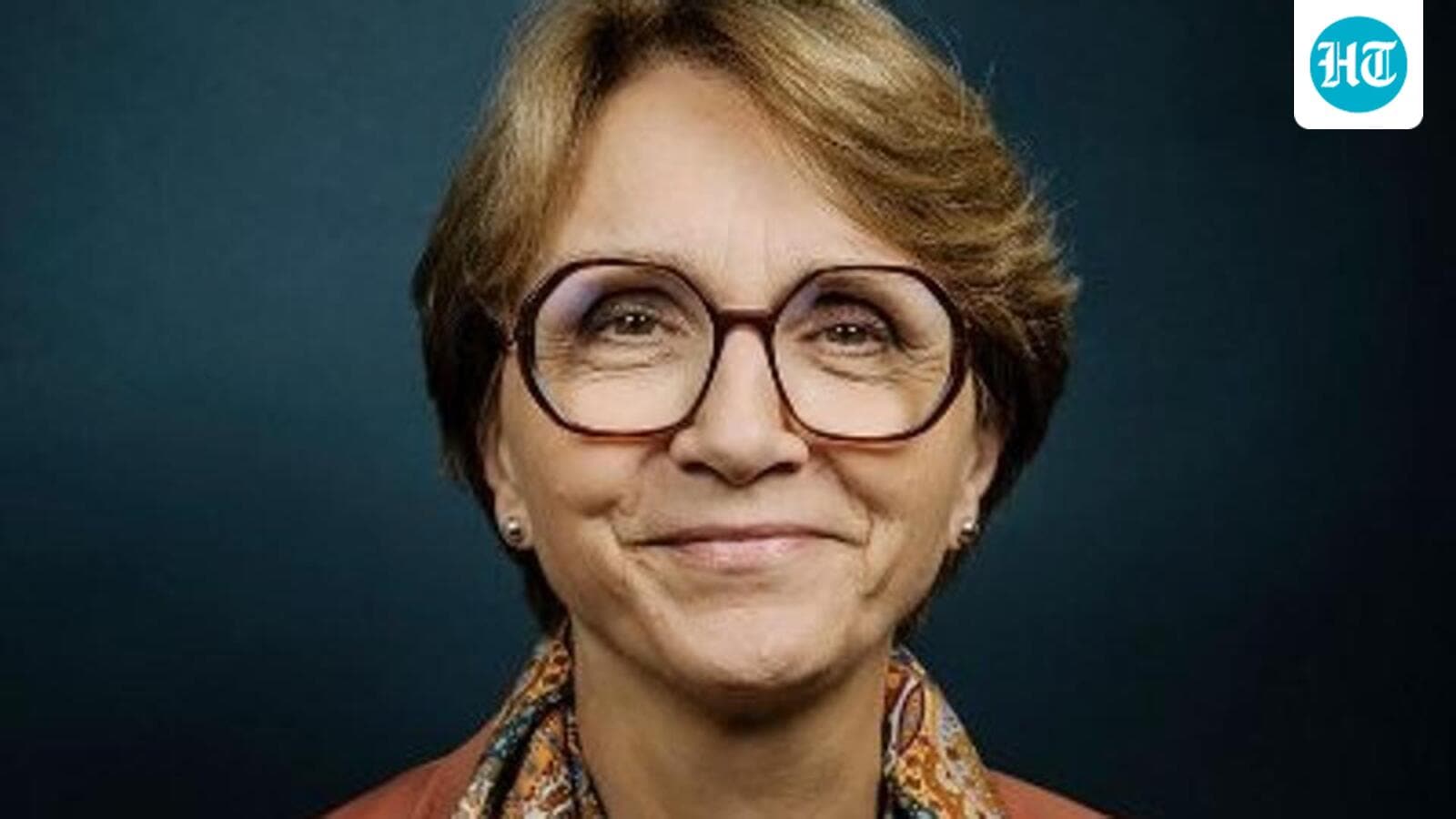 ‘Instrumentalisation of tariffs’ becoming counterproductive: Top French diplomat