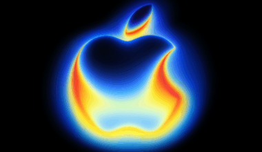 Apple iPhone 17 launch live blog: New kind of phone to be revealed at ‘Awe-Dropping’ event