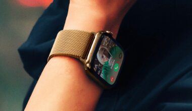Apple Watch Series 10 is not climate neutral: Court prohibits greenwashing marketing