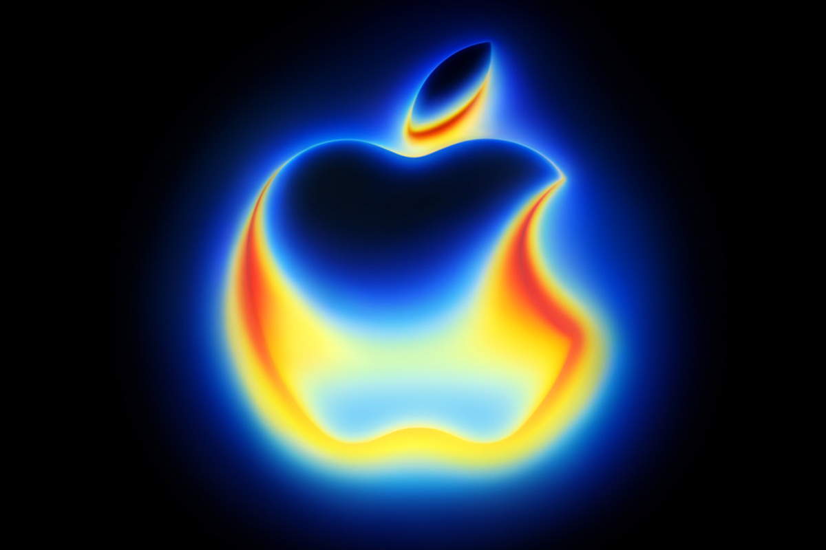 iPhone 17: From release date to price, here’s everything we know