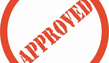 London Stock Exchange’s Private Securities Market Obtains PISCES Approval Notice By FCA