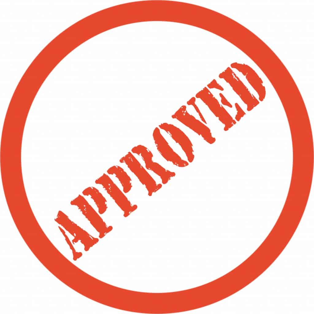 London Stock Exchange’s Private Securities Market Obtains PISCES Approval Notice By FCA