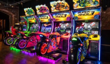 ArCains launches new After School Club discount