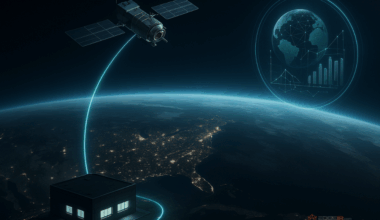 Armada and Sophia Space launch earth-to-orbit edge AI platform