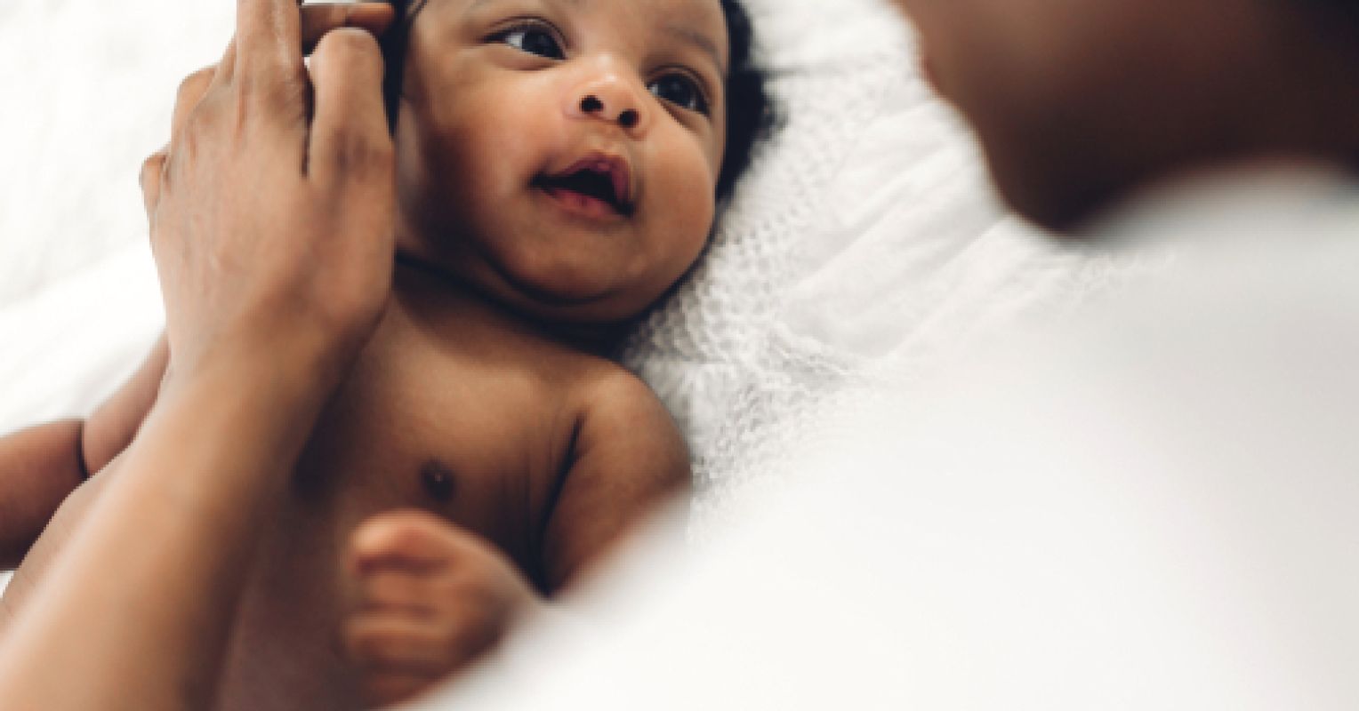 Incoming: New Era of Child Choosing Approaches