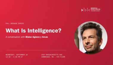 What Is Intelligence? Lessons from AI About Evolution, Computing, and Minds