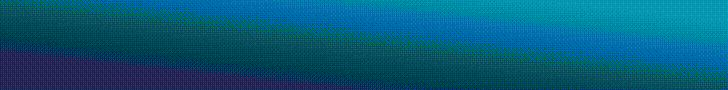 subscribe banner