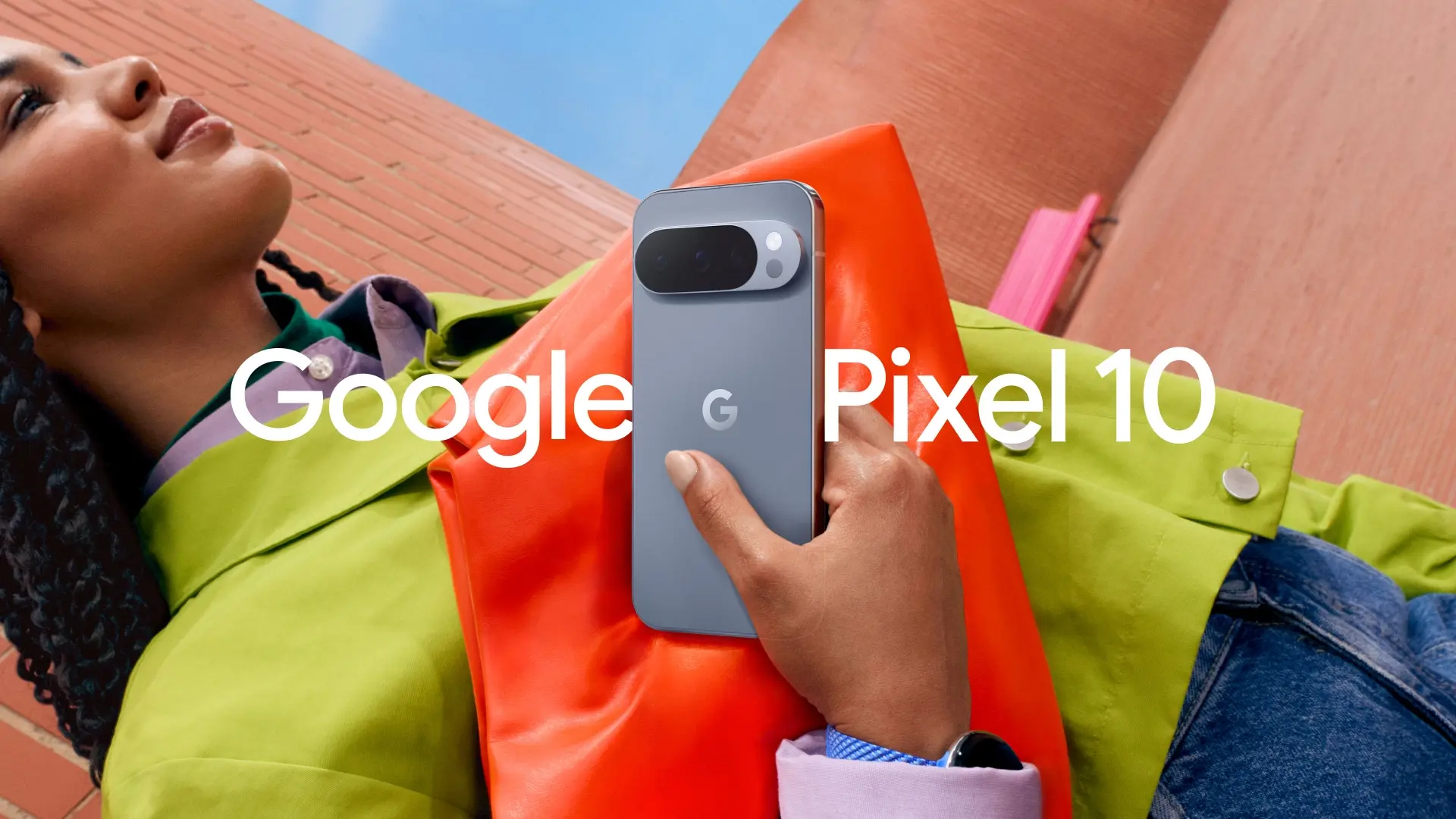 Google