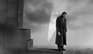 In Germany, the extreme right is rising. How did my adopted country forget so much?