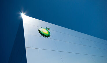 L&G completes £1.6bn buy-in with the BP Pension Fund