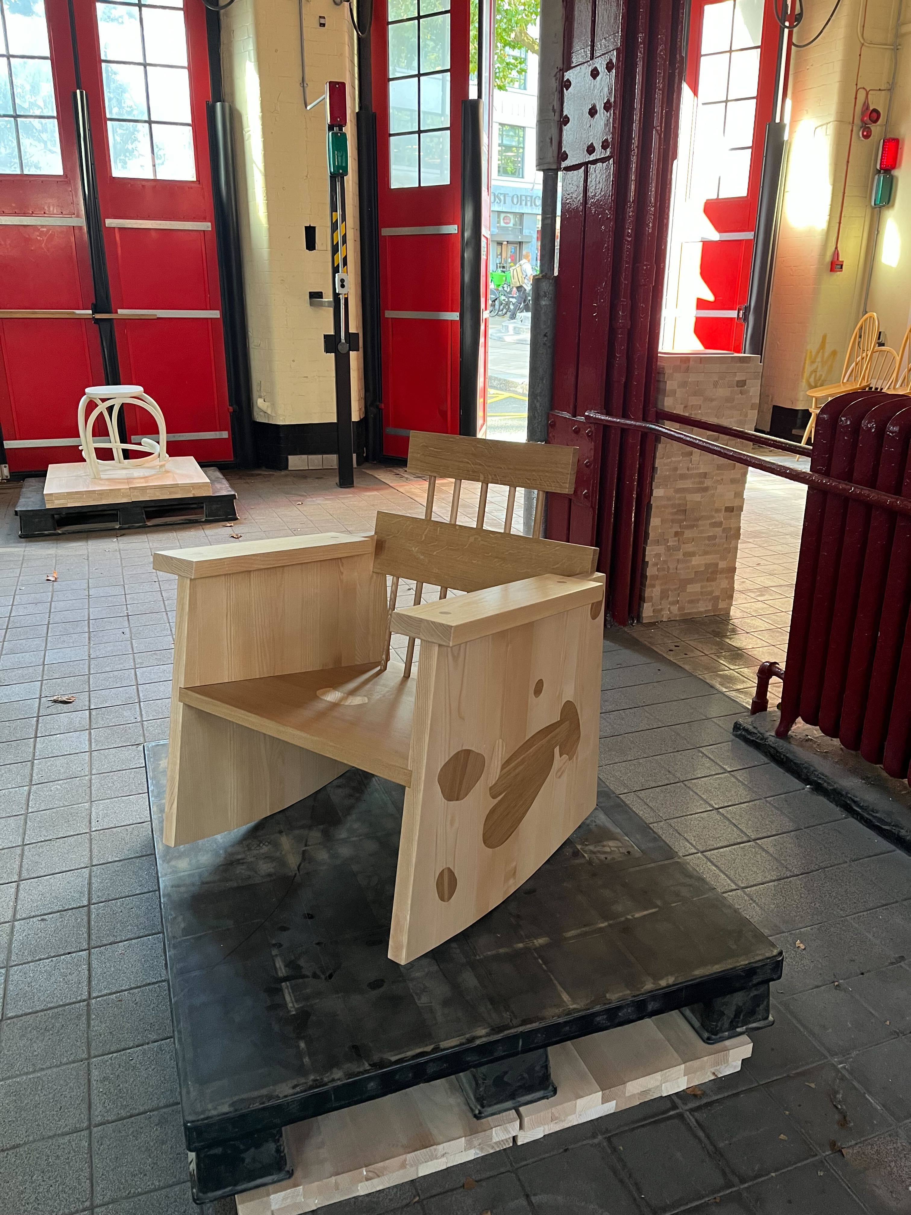 London Design Festival