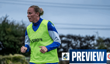 Match Preview | Bristol Rovers v Worthing