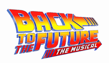 Back to the Future The Musical is heading to Liverpool