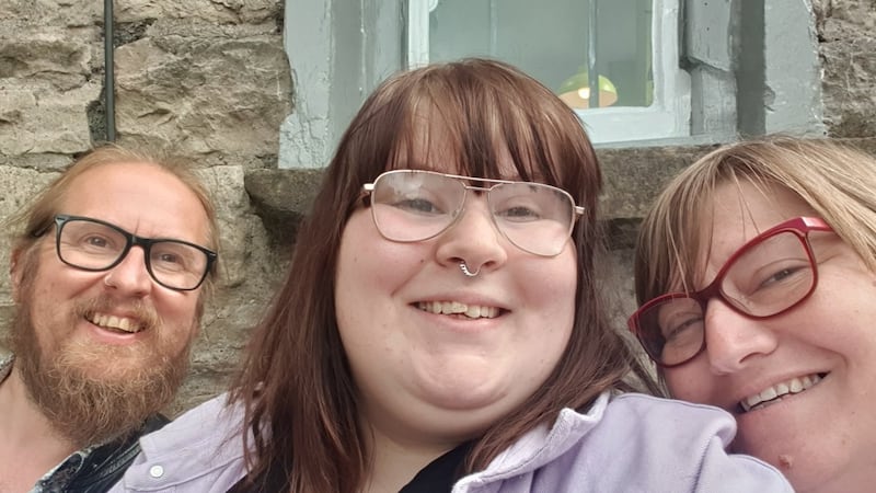 Family of student who died from asthma attack urge young people to carry inhaler