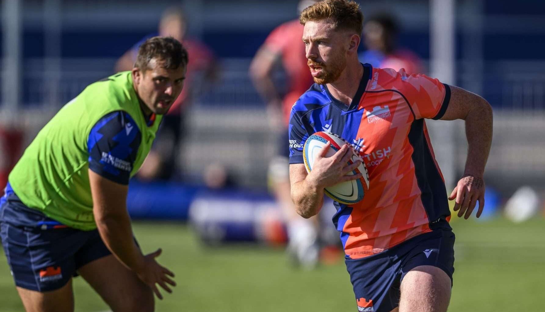 Vipond & Co. - Creative Business Thinking