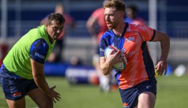 Vipond & Co. - Creative Business Thinking