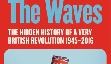 The Brexit origin story goes back further than you think - London Evening Standard