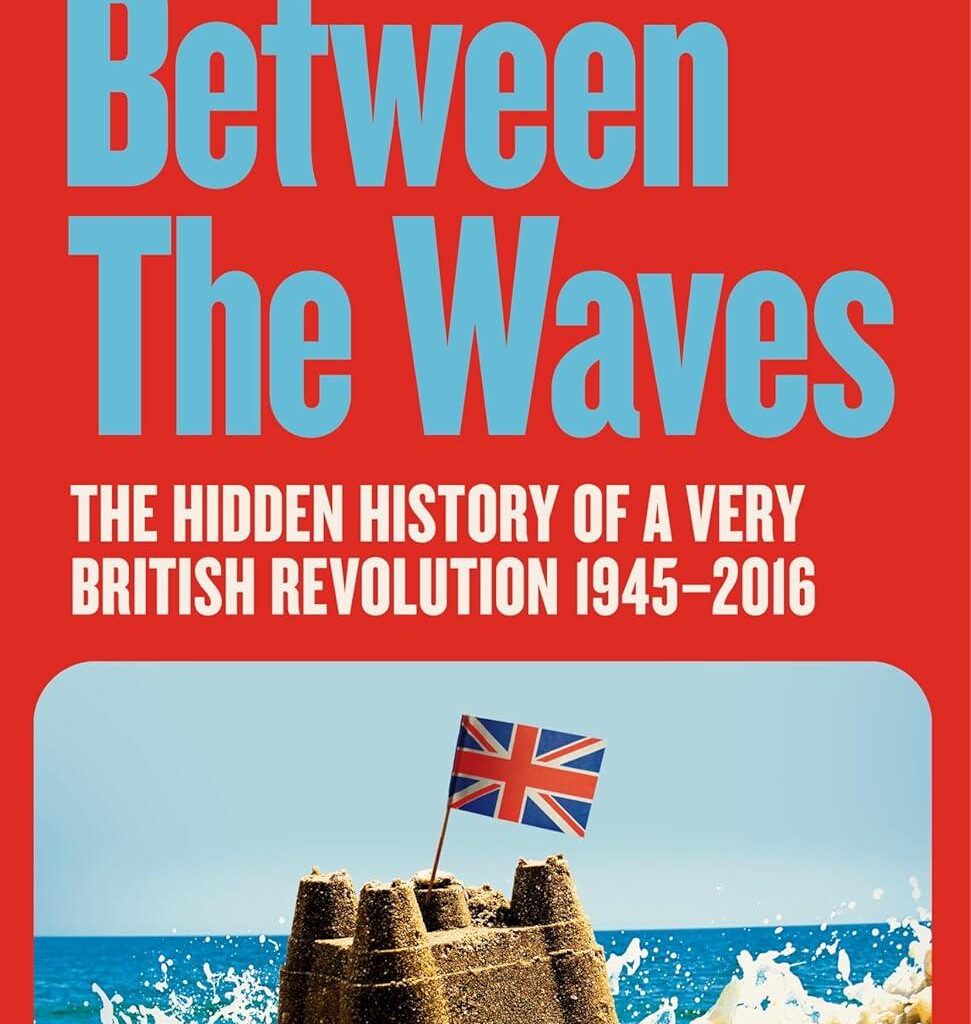 The Brexit origin story goes back further than you think - London Evening Standard