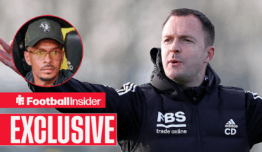 Birmingham City make U-turn on Dele Alli deal