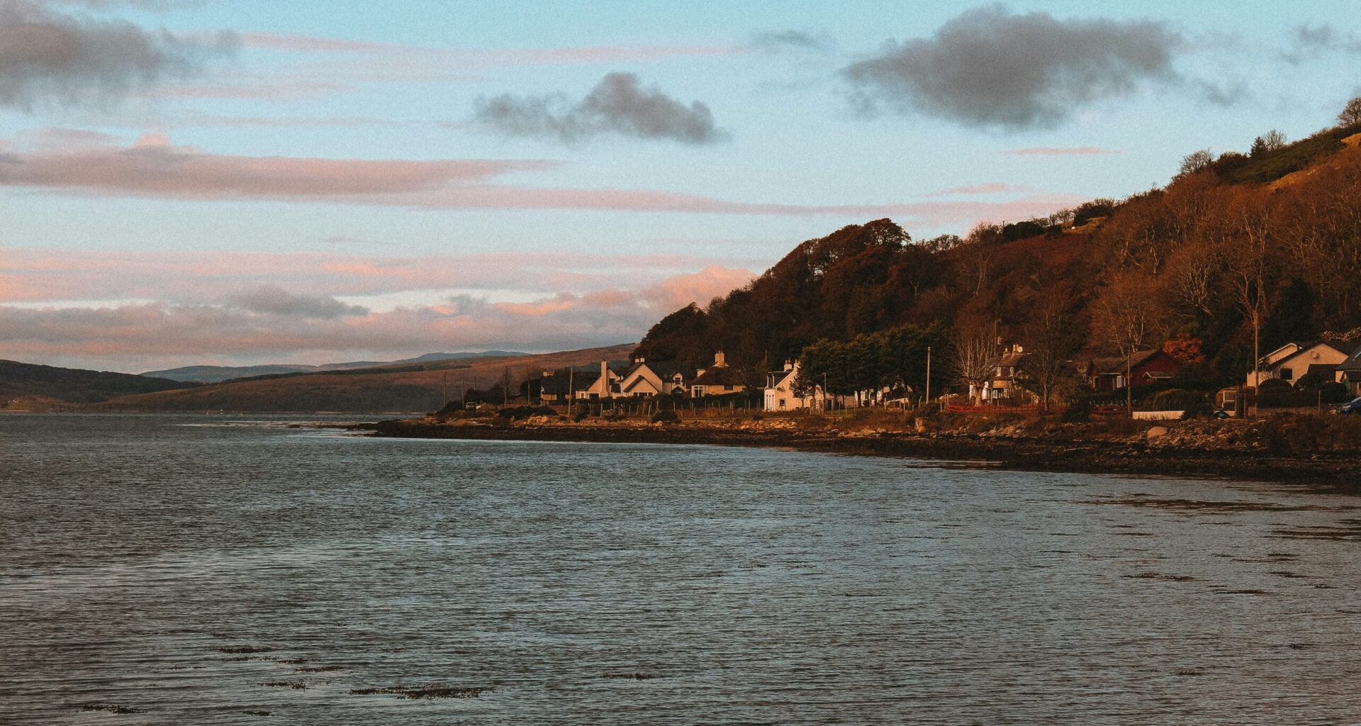 Edinburgh is first Scottish council to make Ocean Declaration