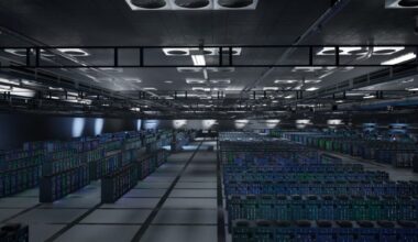 RT-One unveils US$1.2bn plan for Latin America