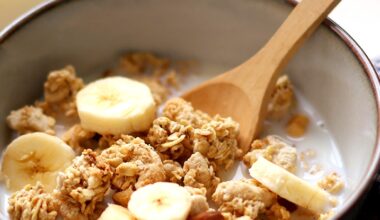 The Time of Day You Eat in Later Life Could Foreshadow an Early Death : ScienceAlert