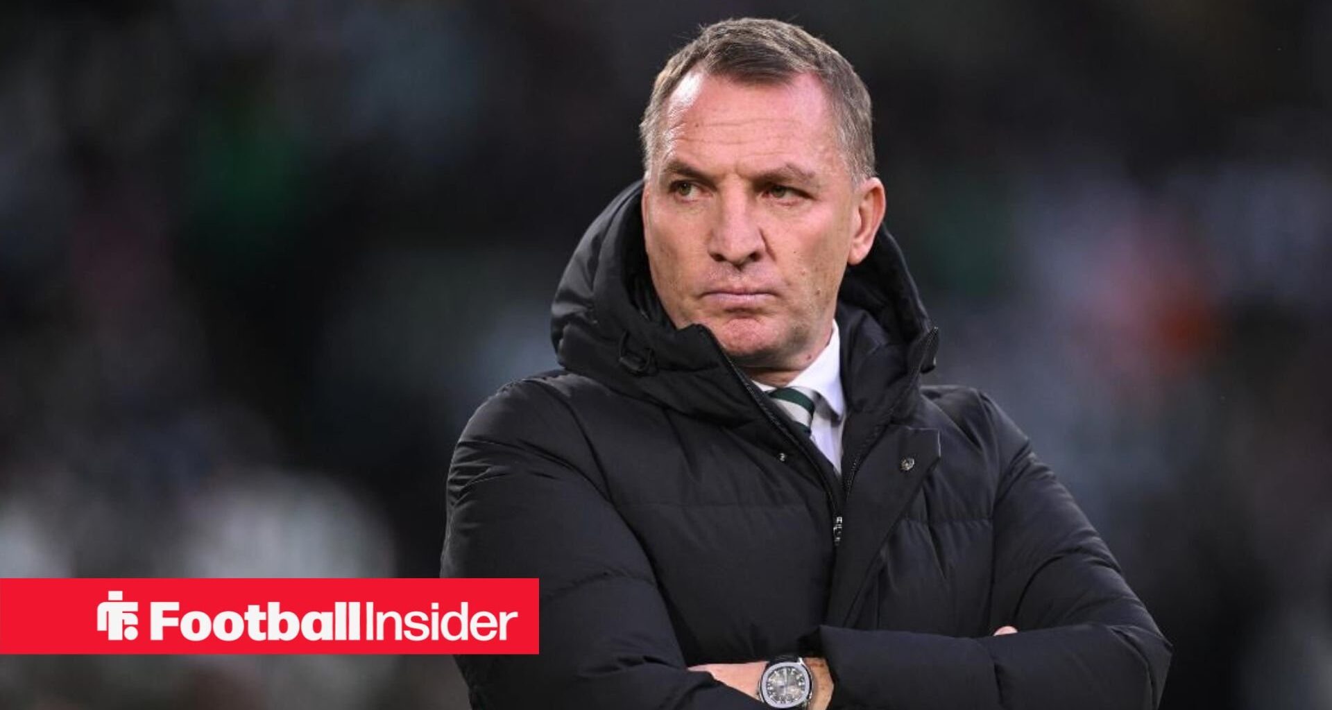 Celtic are paying the price for 'unforgivable' window as alarming stats emerge