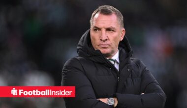 Celtic are paying the price for 'unforgivable' window as alarming stats emerge