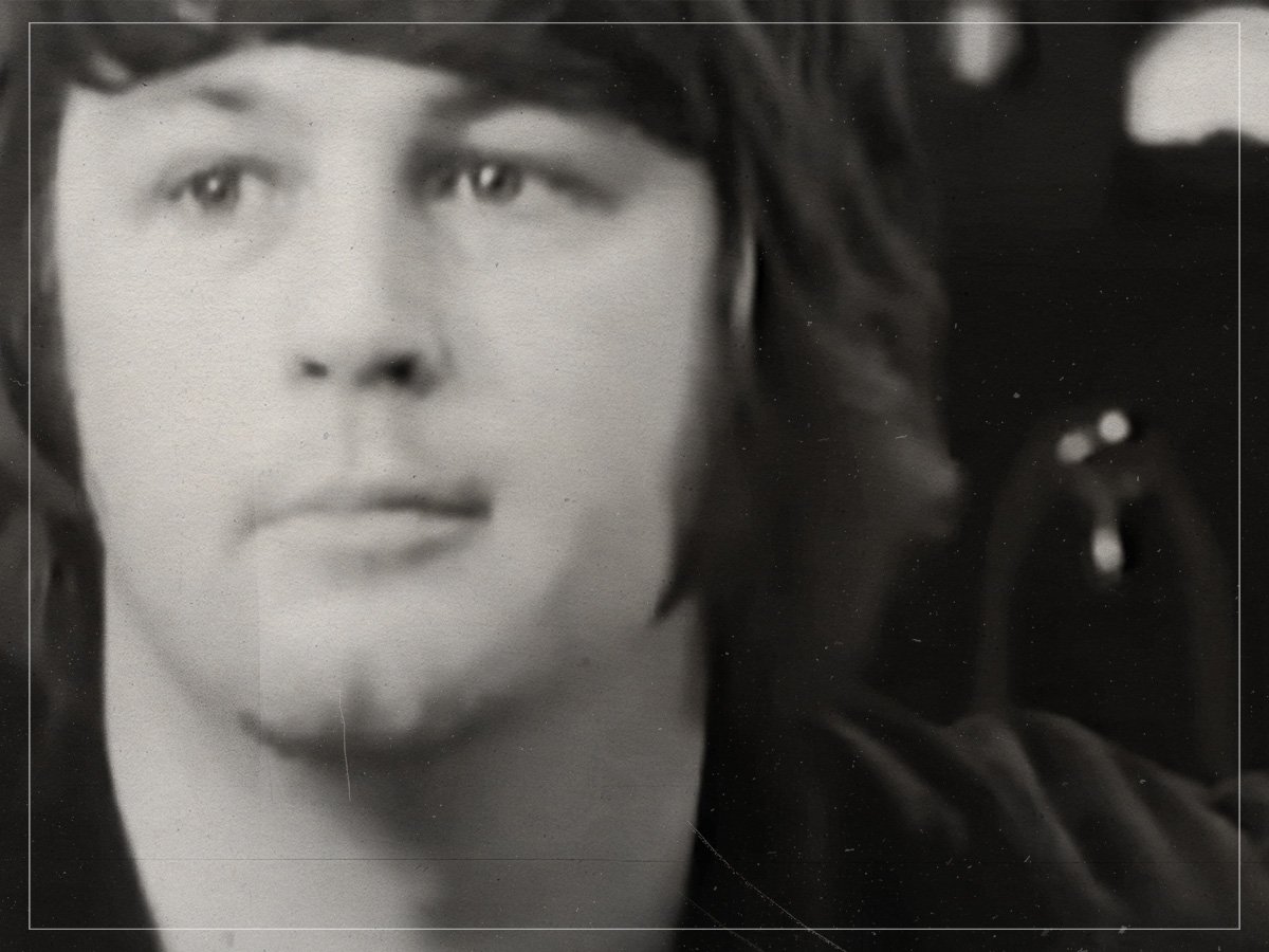 The song Brian Wilson claimed no one could resist