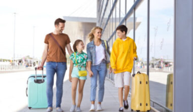 Bristol Airport Sets New Summer Records with Over One Million Passengers and Boosts Travel Connectivity