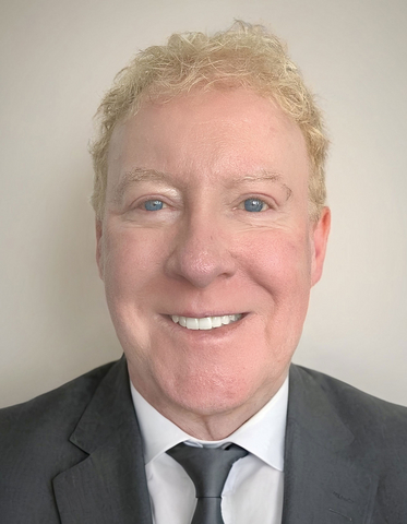 HDI Global USA Appoints Griffin to Lead Casualty Business