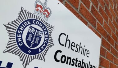 Man pleads guilty to burglaries in Crewe | News