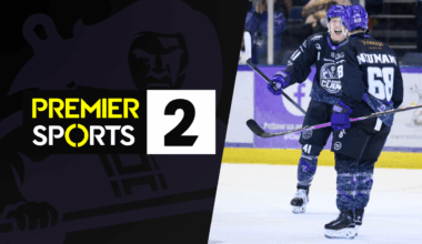 Glasgow Clan Games to be Broadcast on Premier Sports