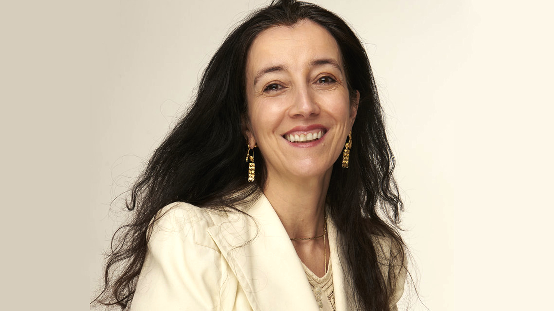 Tamara Cincik Fashion Roundtable