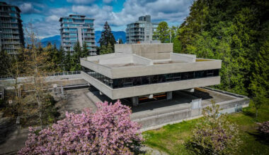 Canada’s fastest academic supercomputer is now online at SFU after $80m upgrades - SFU News
