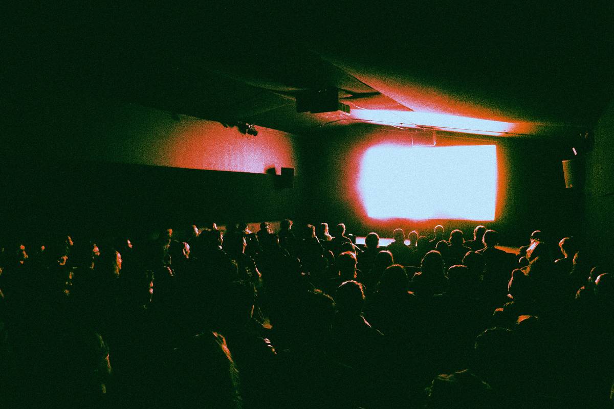 cultplex cinema manchester expansion screen