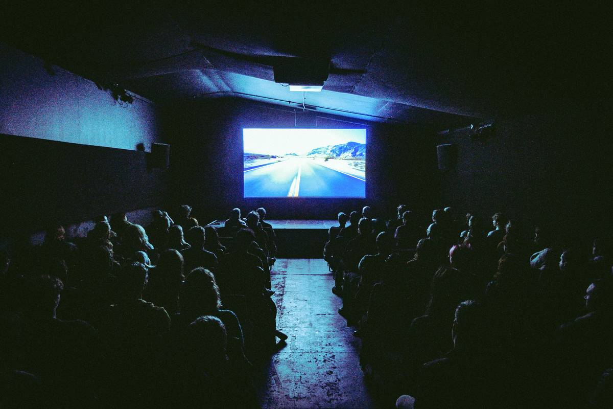 cultplex cinema manchester expansion screen