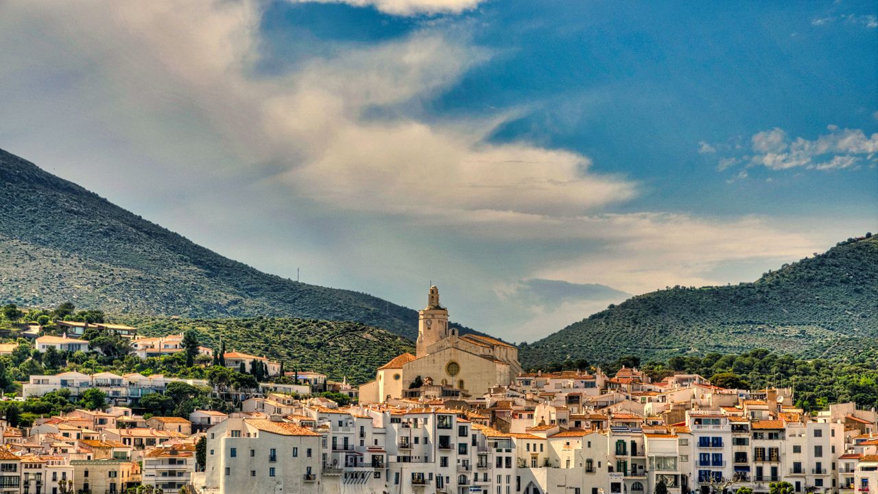 Condé Nast Traveller