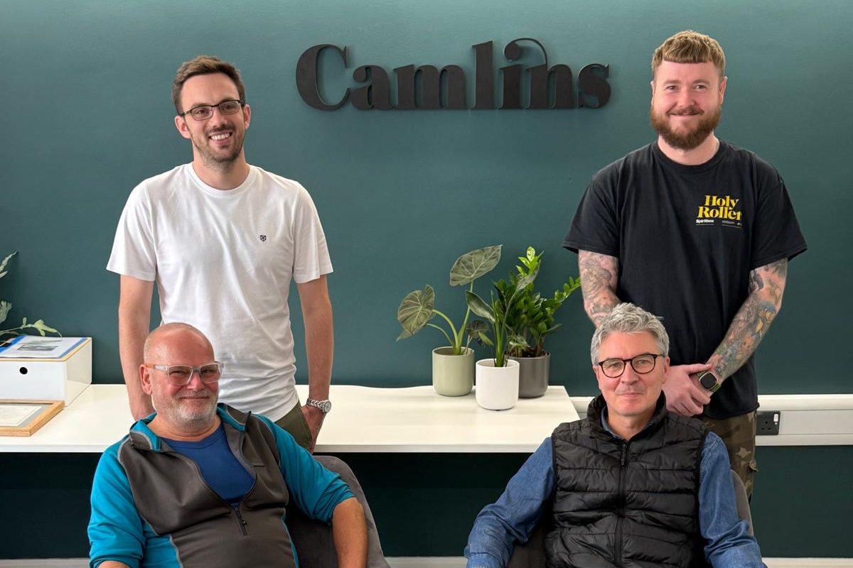 Architects launch studio on Colmore Row to support growth across the Midlands