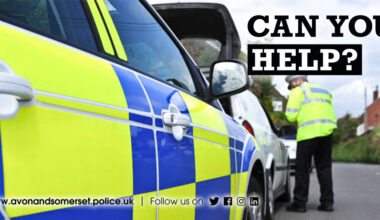 Witness appeal after cyclist seriously injured in Bristol collision