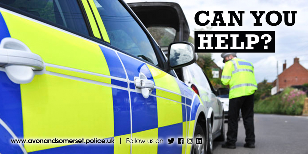 Witness appeal after cyclist seriously injured in Bristol collision
