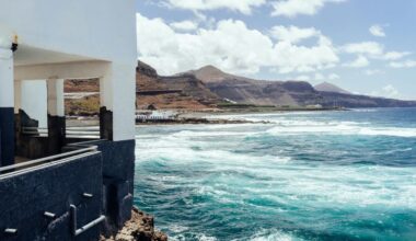 Tenerife, Gran Canaria, Lanzarote, Fuerteventura: Iberia Express, Volotea and Wizz Air Announces New Routes and More Seats boosting Spain tourism to Canary Islands, Amid Ryanair’s Reduction