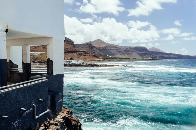 Tenerife, Gran Canaria, Lanzarote, Fuerteventura: Iberia Express, Volotea and Wizz Air Announces New Routes and More Seats boosting Spain tourism to Canary Islands, Amid Ryanair’s Reduction